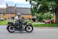 Vintage-motorcycle-club;eventdigitalimages;no-limits-trackdays;peter-wileman-photography;vintage-motocycles;vmcc-banbury-run-photographs